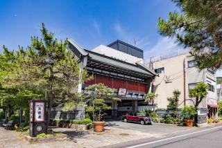 Kyotoya - Takeo - 8