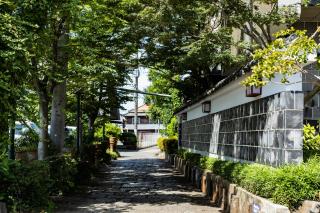 Kyotoya - Takeo - 7