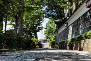 Kyotoya - Takeo - 6