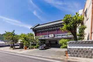 Kyotoya - Takeo - 3
