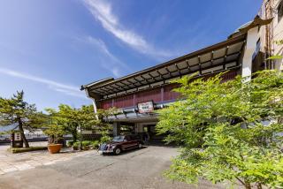 Kyotoya - Takeo - 0