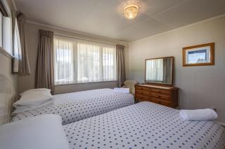 Cosy on Goldfinch - Ohakune - 9