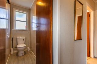 Cosy on Goldfinch - Ohakune - 6
