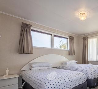 Cosy on Goldfinch - Ohakune - 5