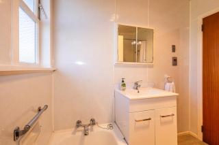 Cosy on Goldfinch - Ohakune - 4