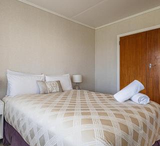 Cosy on Goldfinch - Ohakune - 2