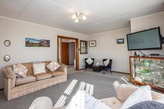 Cosy on Goldfinch - Ohakune - 1