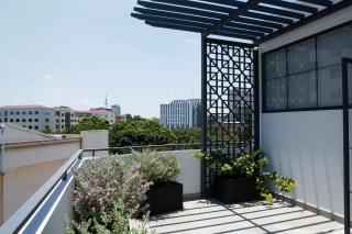 Angie's Home - Ho Chi Minh - 9