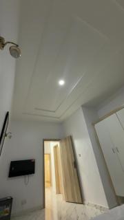 Homes by Sai SHARED APARTMENT - 2