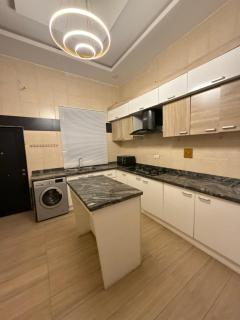 Homes by Sai - Ikota - 5