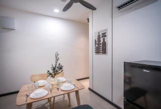 Neu Suites Ampang near Gleneagles - Kuala Lumpur - 6