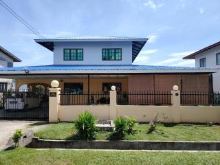 Home Stay Park - Miri - 8