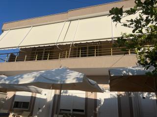 Villa Fatos - apartment near the beach Vlore - Valona - 0