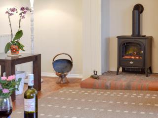Clip Clops - Findon - 8