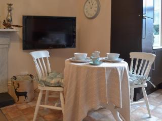 Broomleasowe House - Whittington - 0