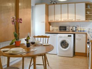 Clip Clops - Findon - 3