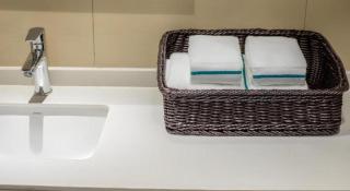 City Comfort Inn Hengyang Baishazhou - Hengyang - 7