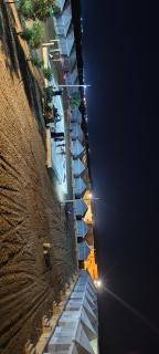Barkha Desert Safari Camp - 6