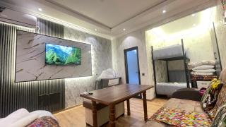 One Global Family Guest Room Samarkand - Samarkand - 7