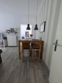 "Villa am NOK" - Rendsburg - 5