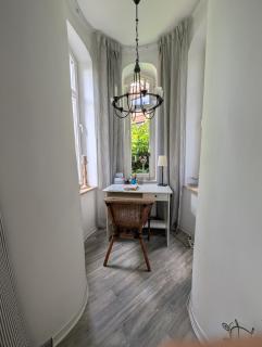 "Villa am NOK" - Rendsburg - 3