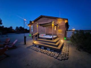 Indian Cove - Twentynine Palms - 8