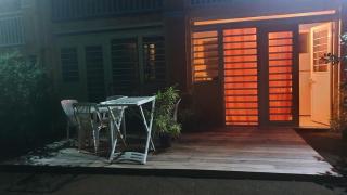 Studio à 5 min à pied de la mer - Sainte-Anne - 9