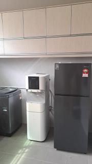 A&W RnR - 1