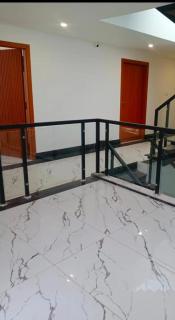 MC Group - - 4