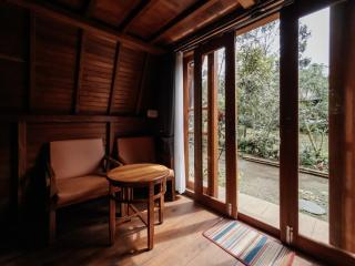Sandan natural farm stay - Pacung - 7