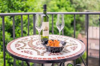 Guesthouse Villa Maria - Malinska - 1
