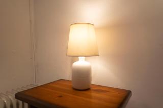 La villa Orchidée entre Terre et Mer Piscine Privé by sister home - 4