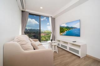 Skypark Laguna Bang Tao Beach - - 3