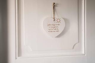 Steiner Apartment - 1