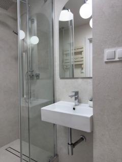 Just Stay Apartments Stogi Sea & City Apartment - Danzig - 4