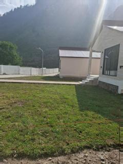 Seven Peaks Resort - Naran - 7