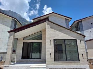 Seven Peaks Resort - Naran - 4