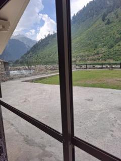 Seven Peaks Resort - Naran - 3