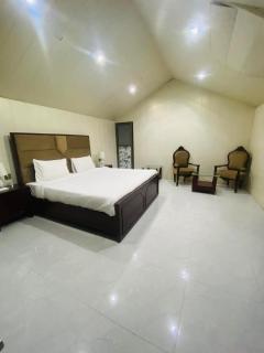Seven Peaks Resort - Naran - 2
