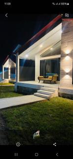 Seven Peaks Resort - Naran - 0
