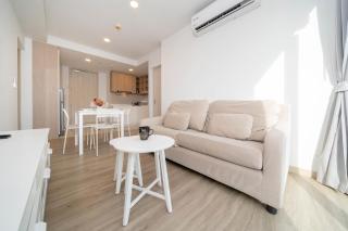 Skypark Laguna Bang Tao Beach - - 6