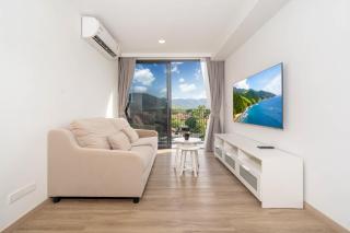 Skypark Laguna Bang Tao Beach - - 2