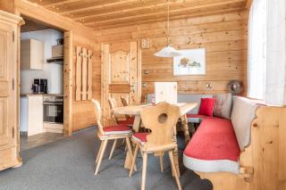 Appartments Jandlbauer - Wagrain - 7