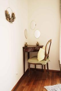 Steiner Apartment - Selpritsch - 6