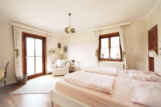 Steiner Apartment - Selpritsch - 8