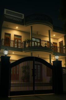 Viren Niwas - Ajmer - 0
