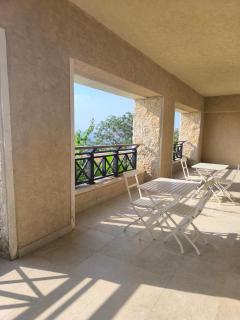 EP4 Samarah Resort - Sowayma - 1