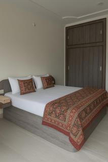 Viren Niwas - Ajmer - 4