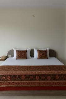 Viren Niwas - Ajmer - 3
