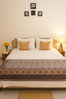 Viren Niwas - Ajmer - 2